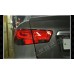 AUTOLAMP BMW LED TAILLIGHTS KIA FORTE CERATO 2008-12